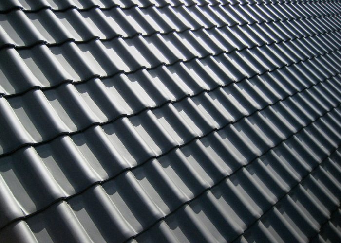 michael-jasmund-m_vEaZizd2s-unsplash